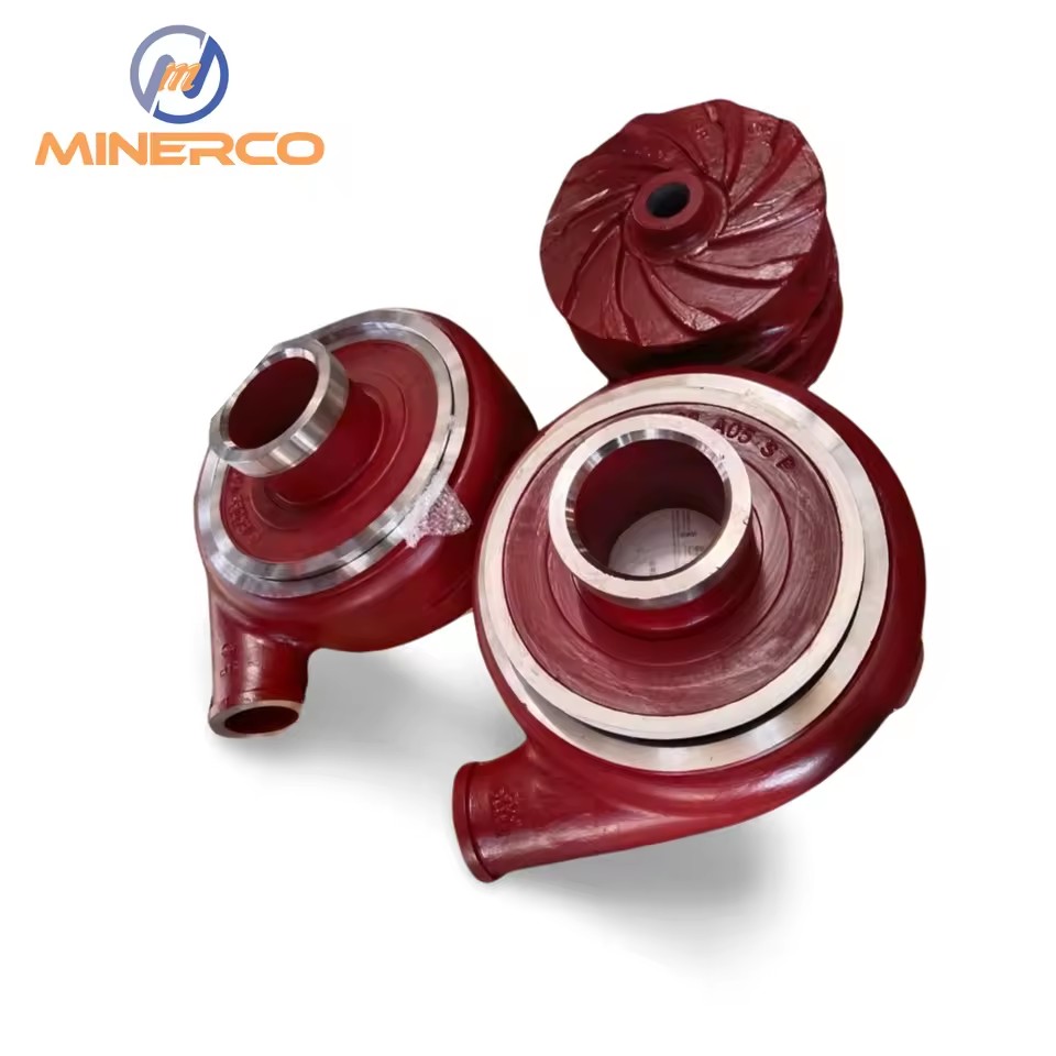 Product Importer Gallery 05 · 6d3cb7eaa3