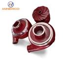 Product Importer Gallery 05 · 6d3cb7eaa3