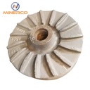 Product Importer Gallery 02 · c4e2ea879e