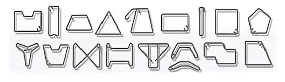 Product Importer Gallery 03 · 65100ad4fe