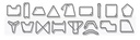 Product Importer Gallery 03 · 65100ad4fe