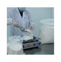 Product Importer Gallery 02 · e0d46c05ae