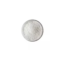 Product Importer Gallery 03 · adce4ad4c2