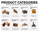 Product Importer Gallery 04 · 1d650796f5