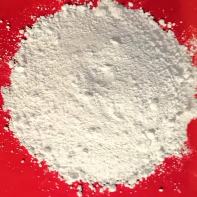 Product Importer Gallery 04 · ff637e263b