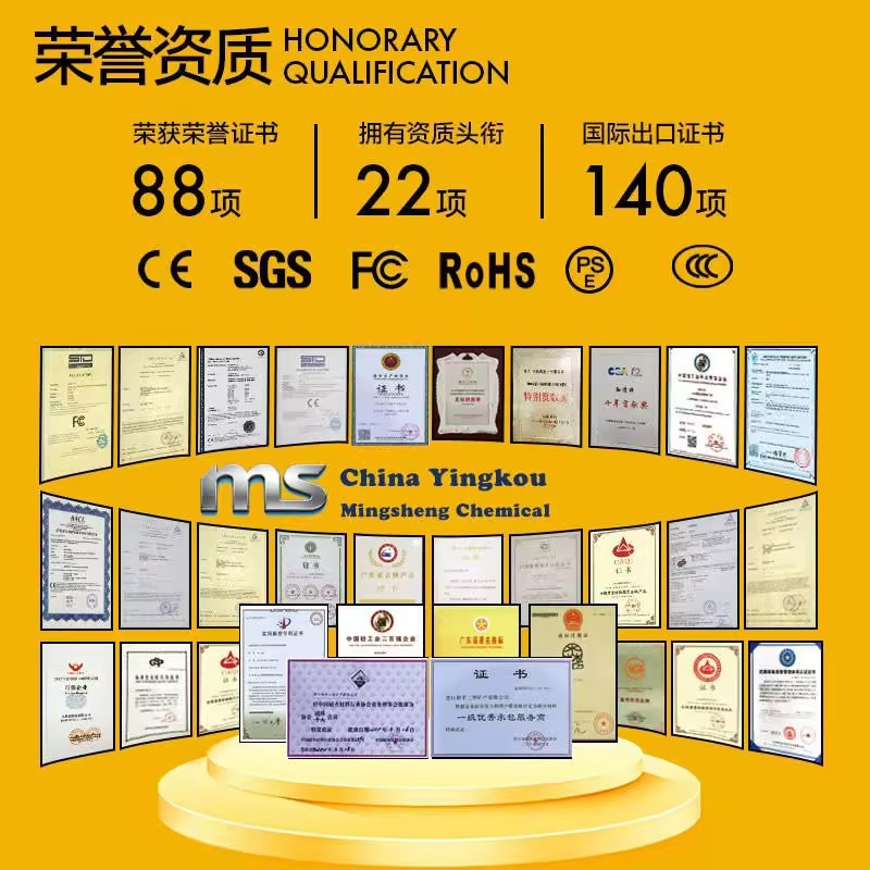 Product Importer Gallery 05 · 2f2af1d116