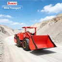 Product Importer Gallery 04 · ecb3d7b314