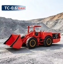 Product Importer Gallery 02 · efc3ef32d2