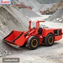 Product Importer Gallery 03 · f131ab8276