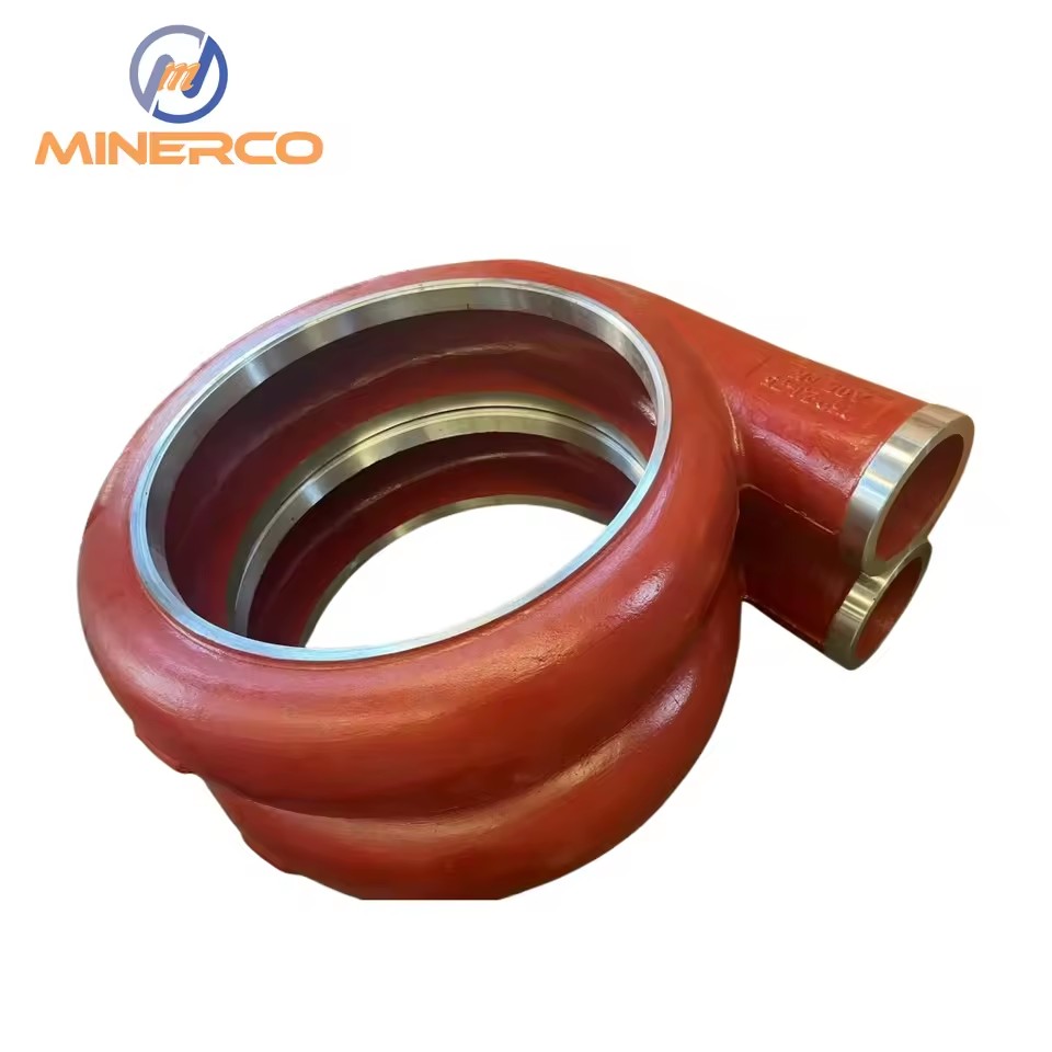 Product Importer Gallery 04 · 41660cd9a0