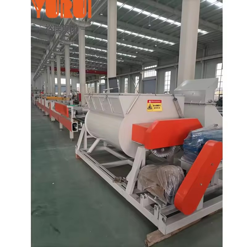 Product Importer Gallery 03 · d62d7052a9