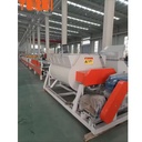 Product Importer Gallery 03 · d62d7052a9