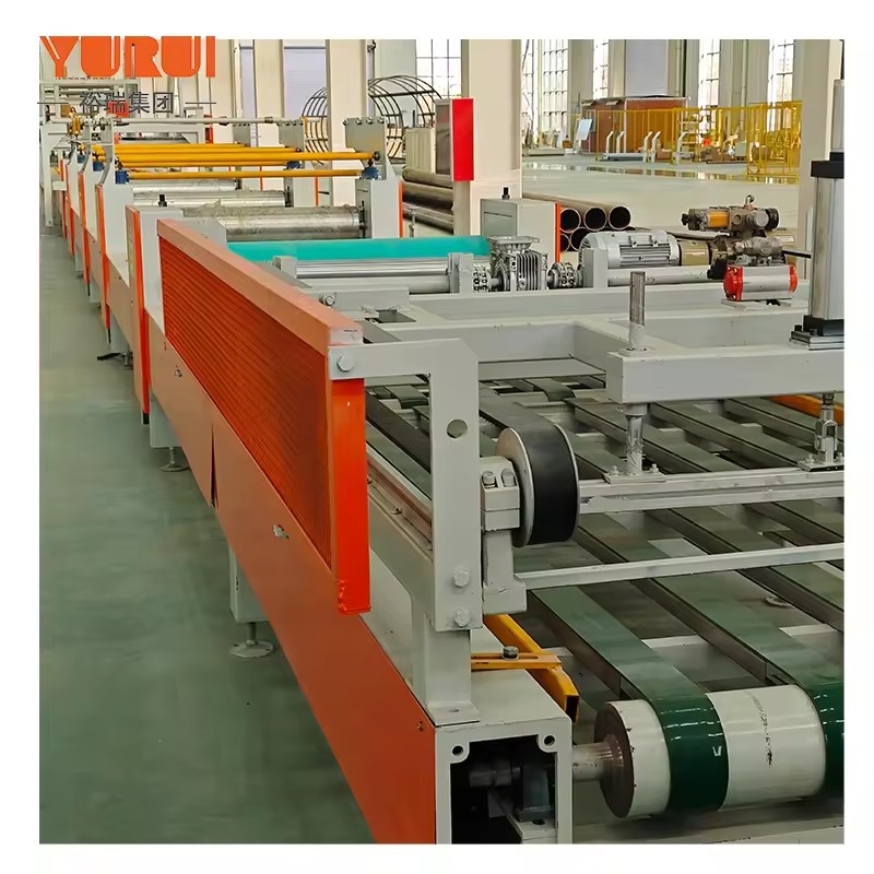 Product Importer Gallery 01 · 2a12edb200