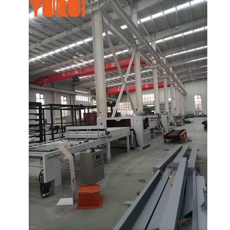 Product Importer Gallery 02 · 13752726b3