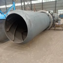 Product Importer Gallery 02 · 3cb8a9b8d4