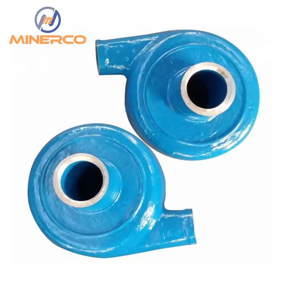 Product Importer Gallery 01 · 178d64bc0e
