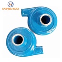 Product Importer Gallery 01 · 178d64bc0e