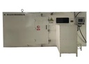 Product Importer Gallery 01 · 00999bdc1e