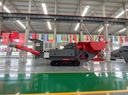 Product Importer Gallery 03 · 78fae31e36