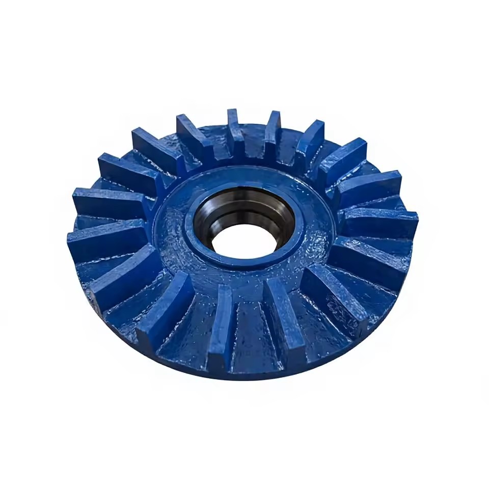 Product Importer Gallery 03 · a6b05d39b6