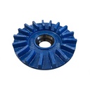 Product Importer Gallery 03 · a6b05d39b6