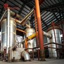 Product Importer Gallery 02 · bdc8be73a0