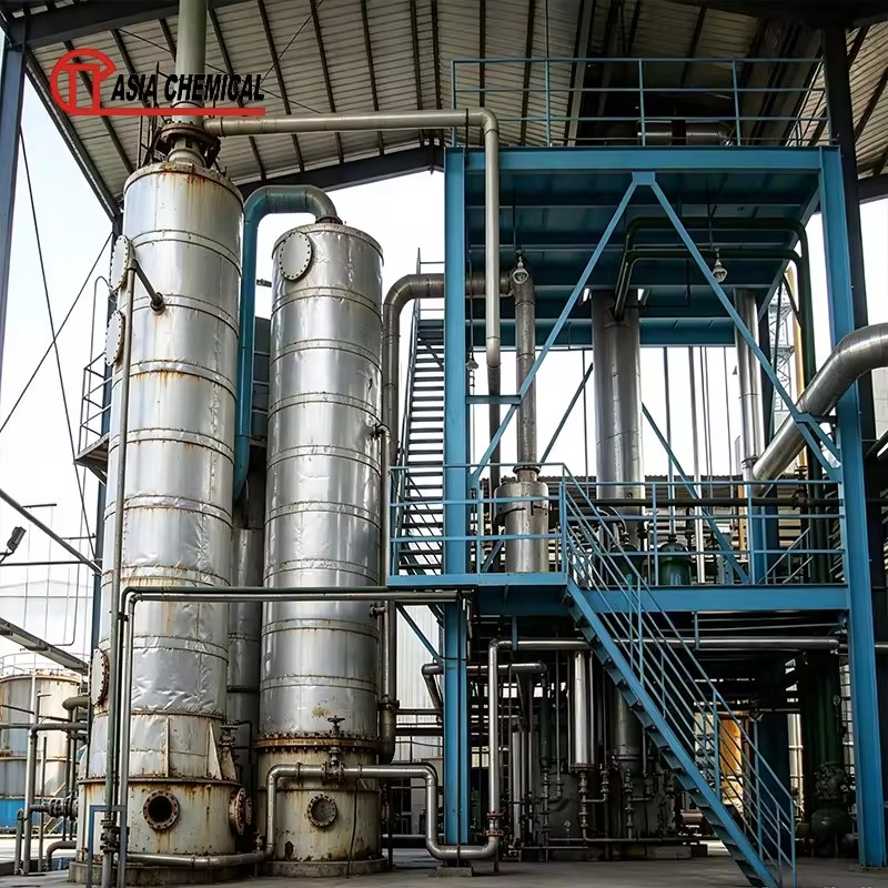 Product Importer Gallery 04 · 02db4ea865
