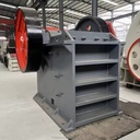 Product Importer Gallery 04 · bdbf607387