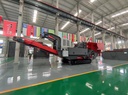Product Importer Gallery 02 · 9a33b03f99