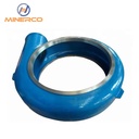 Product Importer Gallery 03 · 8f677abbd0
