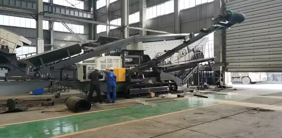 Product Importer Gallery 05 · c85d435ed7