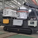 Product Importer Gallery 01 · 9e53fd8c35