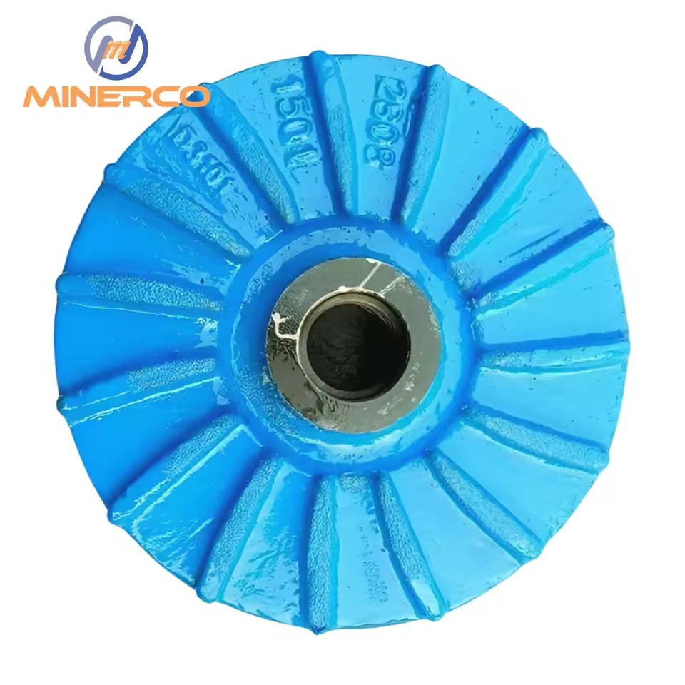 Product Importer Gallery 05 · 6e8c0a4828