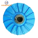 Product Importer Gallery 05 · 6e8c0a4828