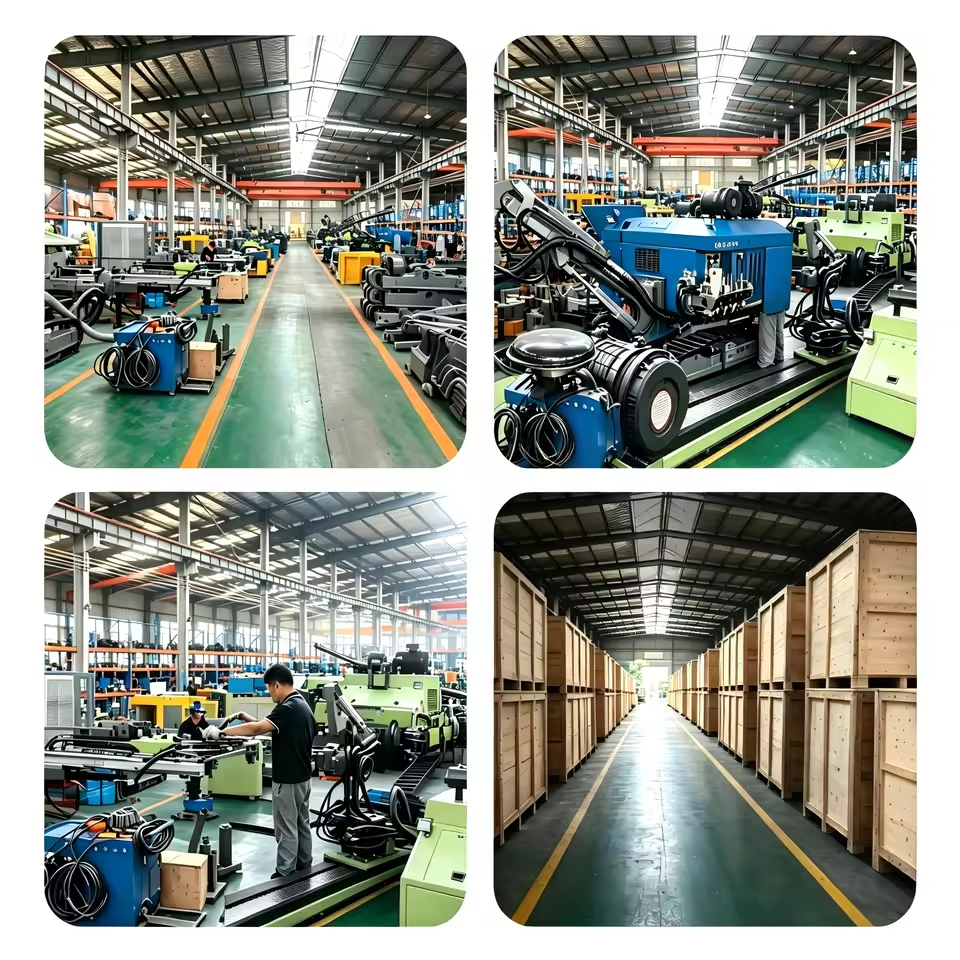Product Importer Gallery 05 · 7fbe841d53