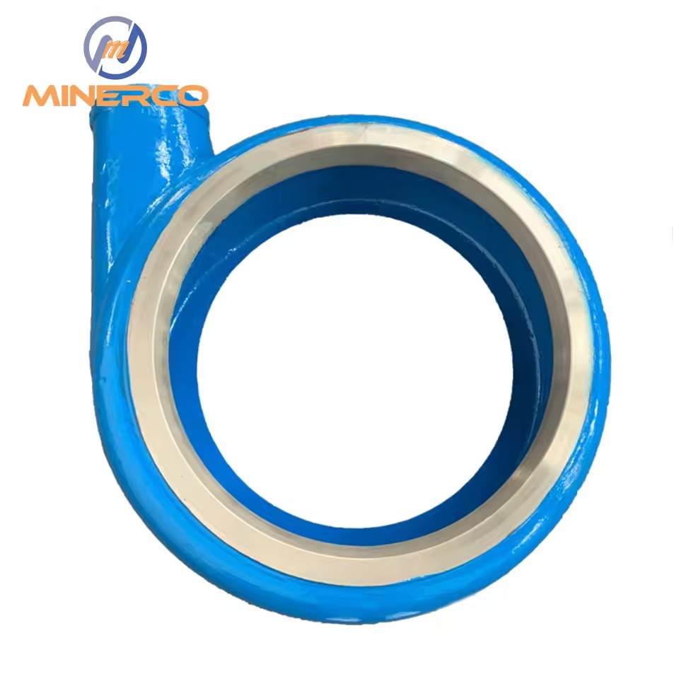 Product Importer Gallery 05 · 751b8abc14