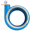 Product Importer Gallery 05 · 751b8abc14