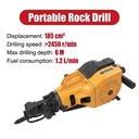 Product Importer Gallery 04 · 7667e3630e