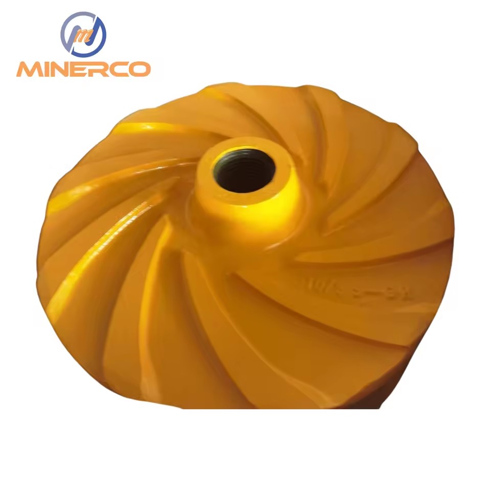 Product Importer Gallery 01 · d5f7b135aa
