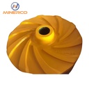 Product Importer Gallery 01 · d5f7b135aa