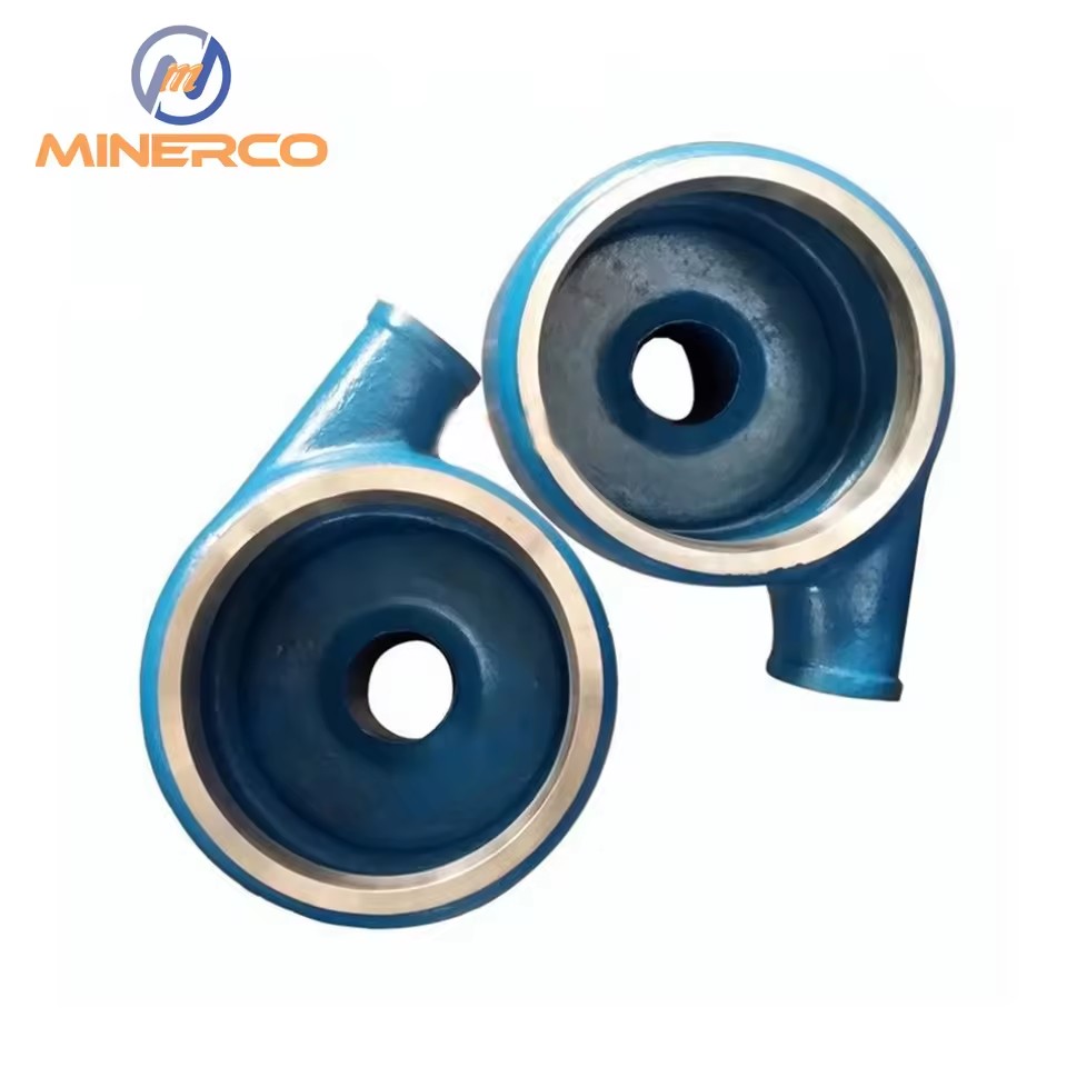 Product Importer Gallery 02 · 5f64ebb11f
