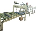 Product Importer Gallery 03 · ef1cf0a722