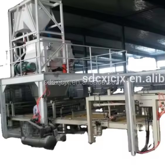 Product Importer Gallery 04 · 4e240e1cbb