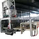 Product Importer Gallery 04 · 4e240e1cbb