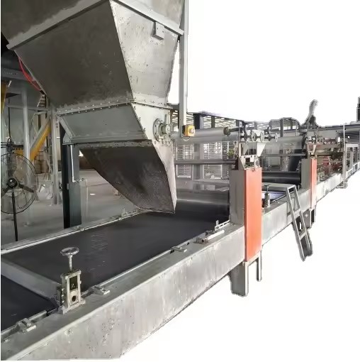 Product Importer Gallery 05 · a1b13ba48c