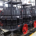 Product Importer Gallery 05 · 33ae7645c2