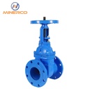Product Importer Gallery 03 · ba1975506e