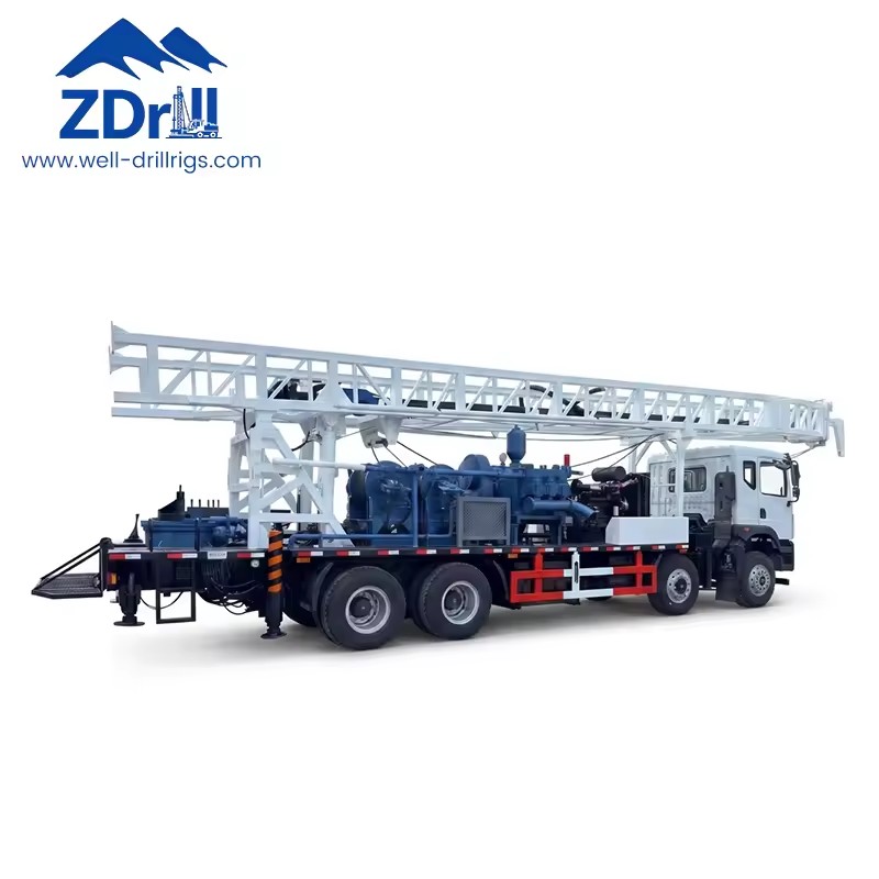 Product Importer Gallery 01 · 57d2b11bad