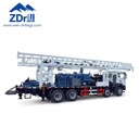 Product Importer Gallery 01 · 57d2b11bad