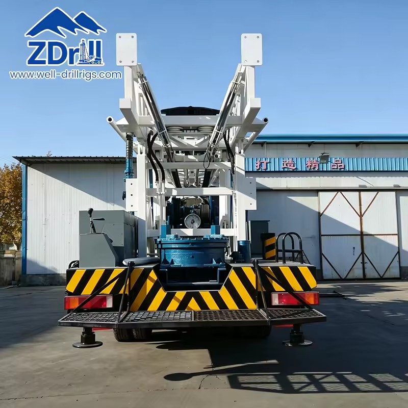Product Importer Gallery 02 · 6c63fb54e1